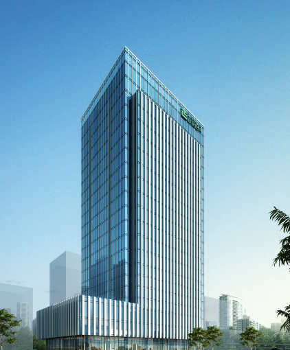 重庆雾朗科技数字化服务在制造业转型中的典型应用场景
