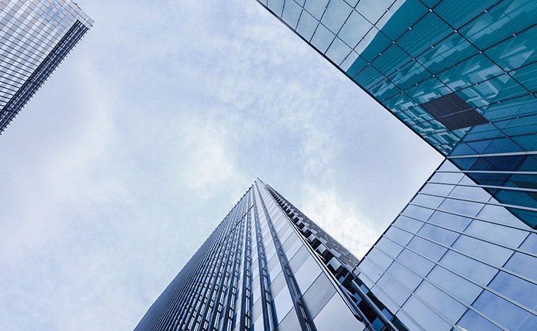 重庆雾朗科技解读：新一代网络信息安全技术架构与实践
