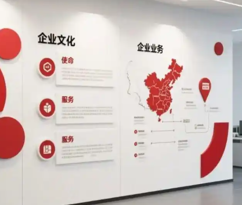 重庆雾朗科技2025年企业数字化服务新趋势观察
